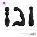 Top Seller Anal Plug/Male prostate massage/Clitoris Stimulation Vibrator/Prostate Sexy toys